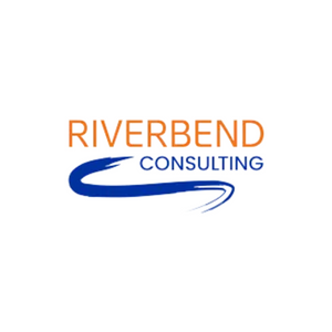 Riverbend Consulting