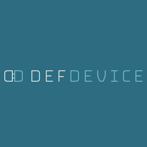 DefDevice