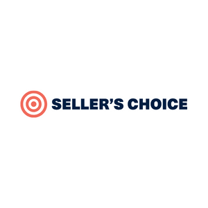 Seller’s Choice